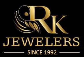 rkgemsinc